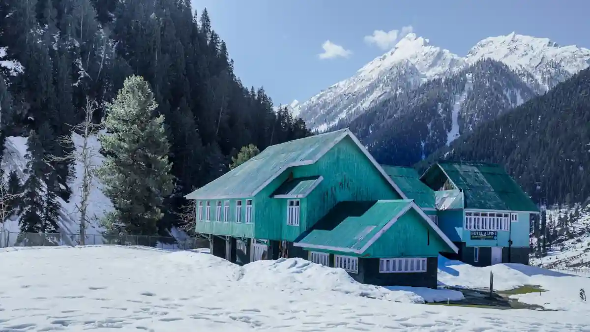 rohtang pass image