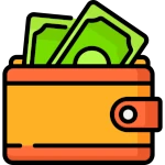 price image